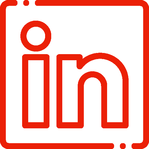 Social Media Marketing services in Dubai